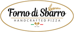 Forno di Sbarro